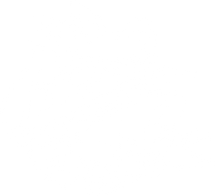 Fundamental Sports